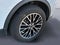 2023 Ford Escape Plug-In Hybrid Base