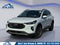 2023 Ford Escape Plug-In Hybrid Base
