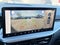 2023 Ford Escape Plug-In Hybrid Base