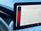 2023 Ford Escape Plug-In Hybrid Base
