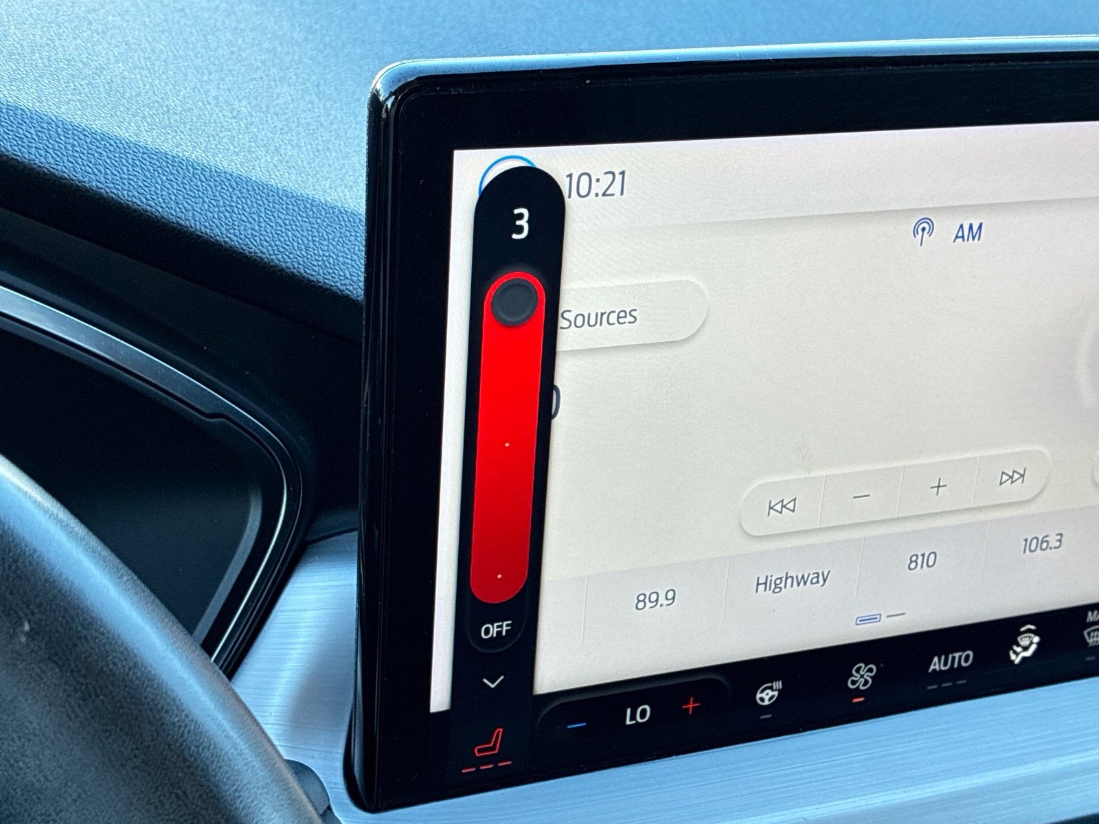 2023 Ford Escape Plug-In Hybrid Base