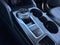 2023 Ford Escape Plug-In Hybrid Base