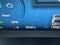 2023 Ford Escape Plug-In Hybrid Base