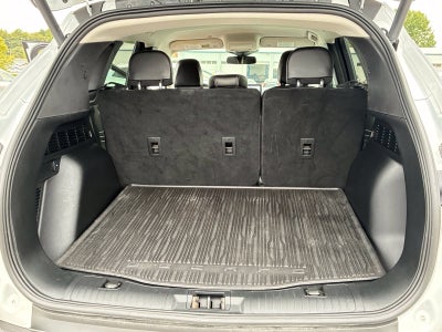 2023 Ford Escape Plug-In Hybrid Base