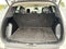 2023 Ford Escape Plug-In Hybrid Base