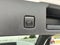 2023 Ford Escape Plug-In Hybrid Base