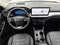 2023 Ford Escape Plug-In Hybrid Base
