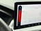 2023 Ford Escape Plug-In Hybrid Base