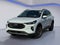 2023 Ford Escape Plug-In Hybrid Base