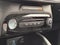 2023 Ford Escape Plug-In Hybrid Base
