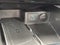 2023 Ford Escape Plug-In Hybrid Base