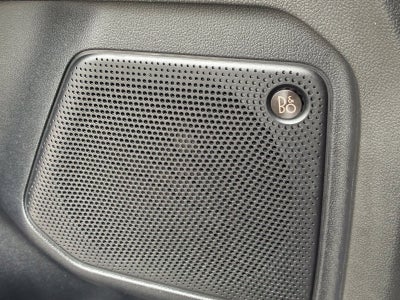 2023 Ford Escape Plug-In Hybrid Base