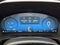 2023 Ford Escape Plug-In Hybrid Base