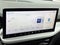 2023 Ford Escape Plug-In Hybrid Base