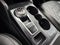 2023 Ford Escape Plug-In Hybrid Base