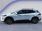 2023 Ford Escape Plug-In Hybrid Base
