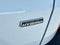 2023 Ford Escape Plug-In Hybrid Base