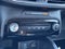 2023 Ford Escape Plug-In Hybrid Base