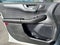2023 Ford Escape Plug-In Hybrid Base