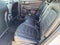 2023 Ford Escape Plug-In Hybrid Base