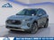 2023 Ford Escape Plug-In Hybrid Base