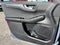 2023 Ford Escape Plug-In Hybrid Base
