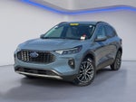 2023 Ford Escape Plug-In Hybrid Base