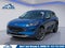 2022 Ford Escape Plug-In Hybrid SE