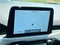 2022 Ford Escape Plug-In Hybrid SE