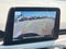 2022 Ford Escape Plug-In Hybrid SE