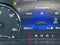 2022 Ford Escape Plug-In Hybrid SE
