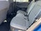 2022 Ford Escape Plug-In Hybrid SE