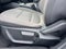 2022 Ford Escape Plug-In Hybrid SE