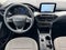 2022 Ford Escape Plug-In Hybrid SE