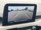 2022 Ford Escape Plug-In Hybrid SE