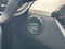 2022 Ford Escape Plug-In Hybrid SE