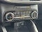 2022 Ford Escape Plug-In Hybrid SE