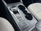 2022 Ford Escape Plug-In Hybrid SE