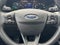 2022 Ford Escape Plug-In Hybrid SE