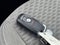 2022 Ford Escape Plug-In Hybrid SE