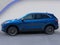2022 Ford Escape Plug-In Hybrid SE