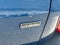 2022 Ford Escape Plug-In Hybrid SE