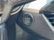 2022 Ford Escape Plug-In Hybrid SE
