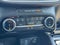 2022 Ford Escape Plug-In Hybrid SE