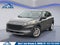 2020 Ford Escape S