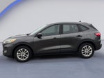2020 Ford Escape S