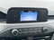 2020 Ford Escape S