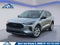 2023 Ford Escape Hybrid Active