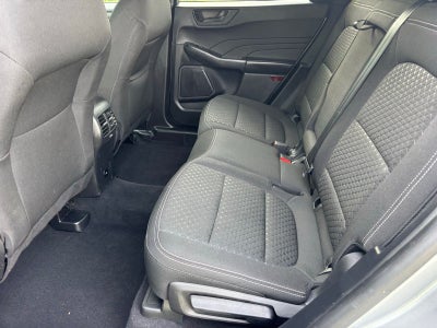 2023 Ford Escape Hybrid Active