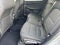 2023 Ford Escape Hybrid Active